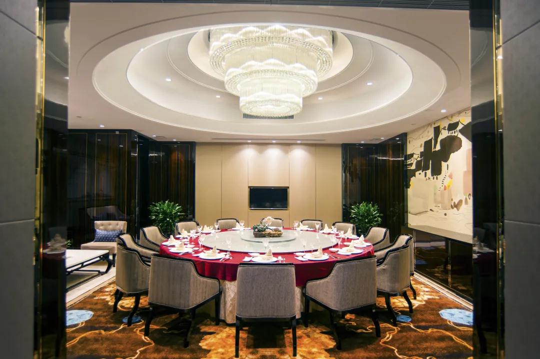 “桃李花(huā)開(kāi)，感恩有(yǒu)你(nǐ)”， 師(shī)恩難忘